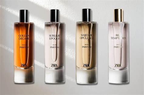 zara perfume dupes 2022 list|zara perfume dupes 2024.